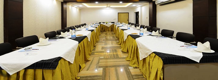 1201/Hotel Ashish Palace - Agra 03.jpg